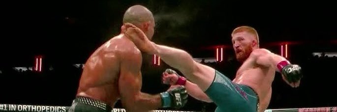 Bo Nickal Stan banner