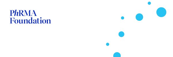 AmyMillerPhD Profile Banner