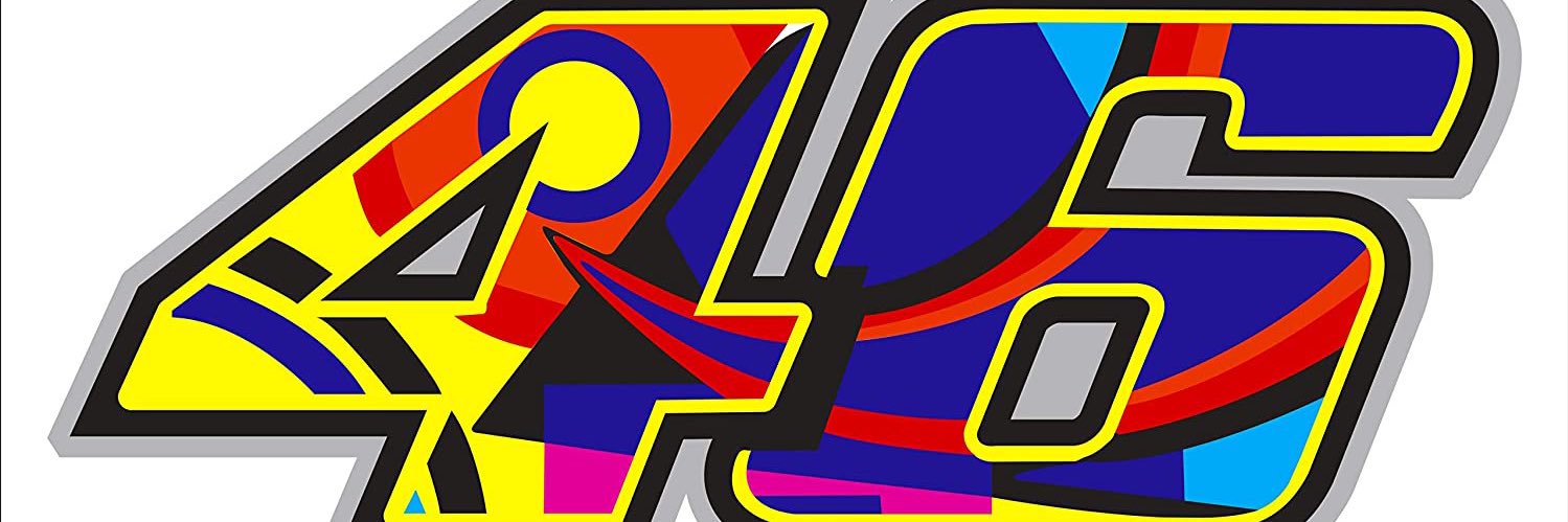 gonsa19's profile banner image