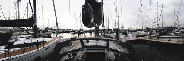 stefvanlee Profile Banner
