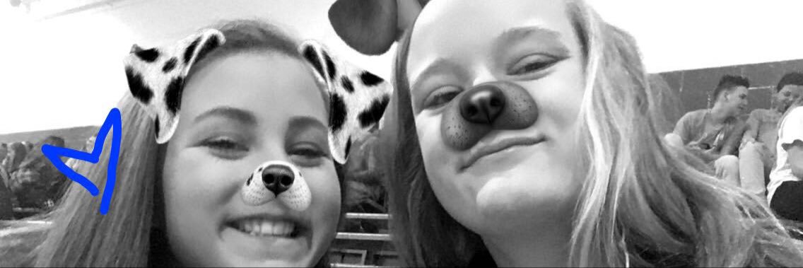 orr_kyla's profile banner image
