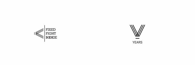 Fixed Fight Bookie banner