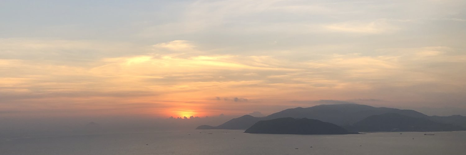 Hastey23's profile banner image