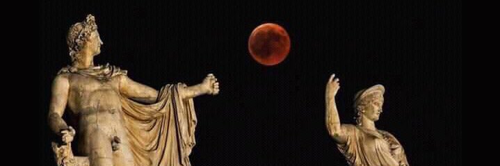 ✨ Dark Lord They/Them ✨ banner