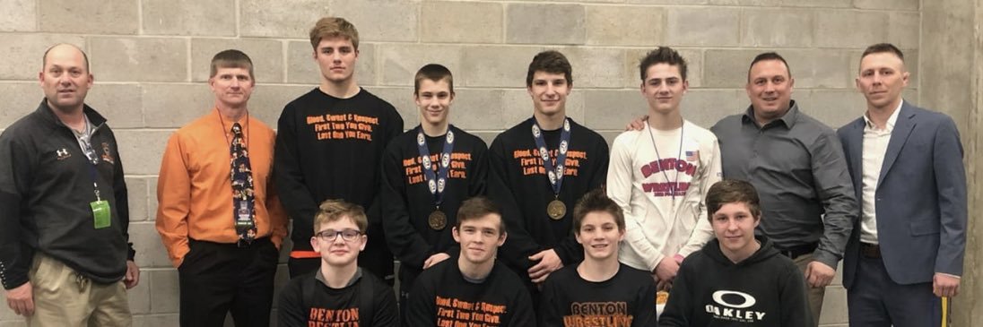 ciskokid8's profile banner image