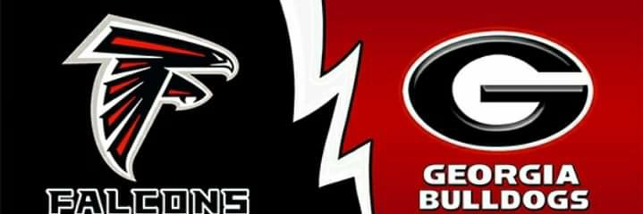 jsmoke404's profile banner image