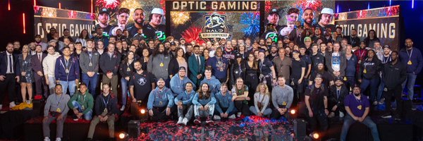 DIV360 Profile Banner