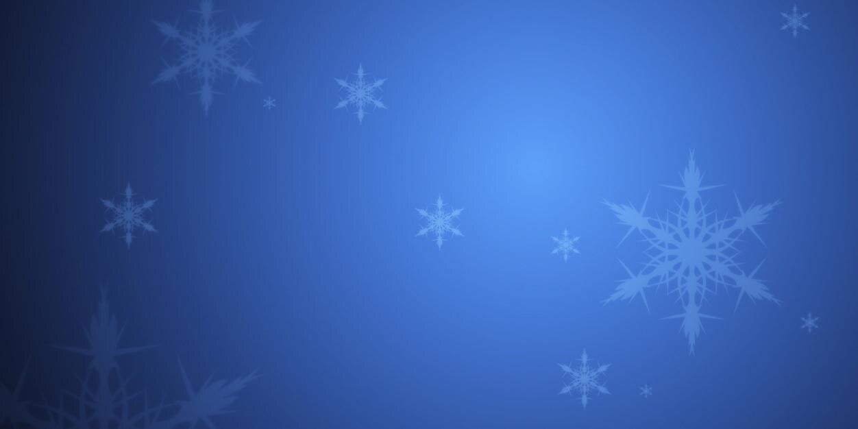 ap_chap's profile banner image