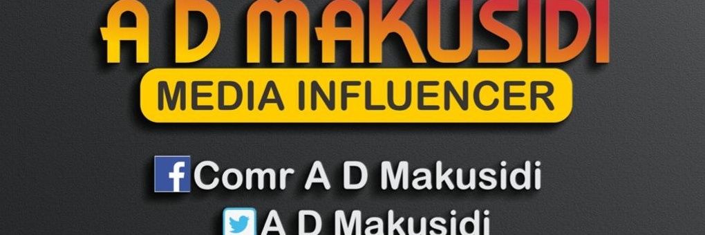UthmanD's profile banner image