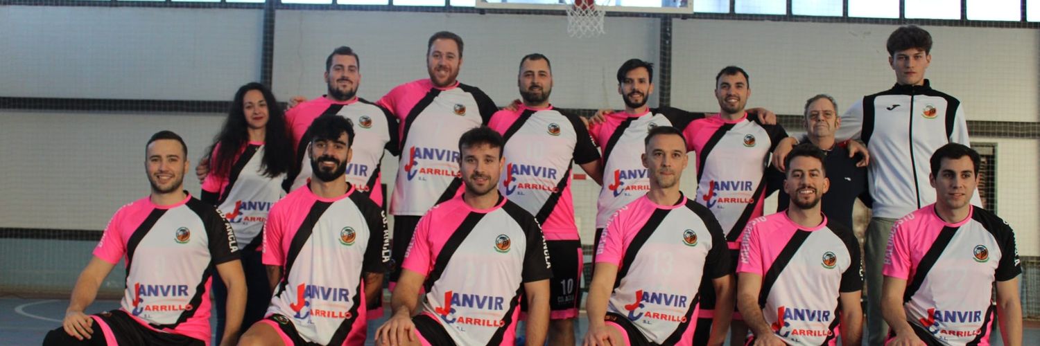 Manugerin's profile banner image