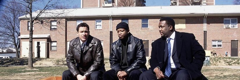 Cgreene1003's profile banner image