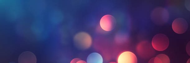 Liisa0802's profile banner image