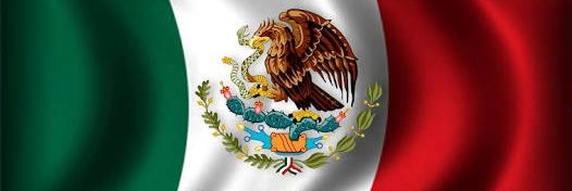 ESCRIBANO🐦 💬🐦 banner