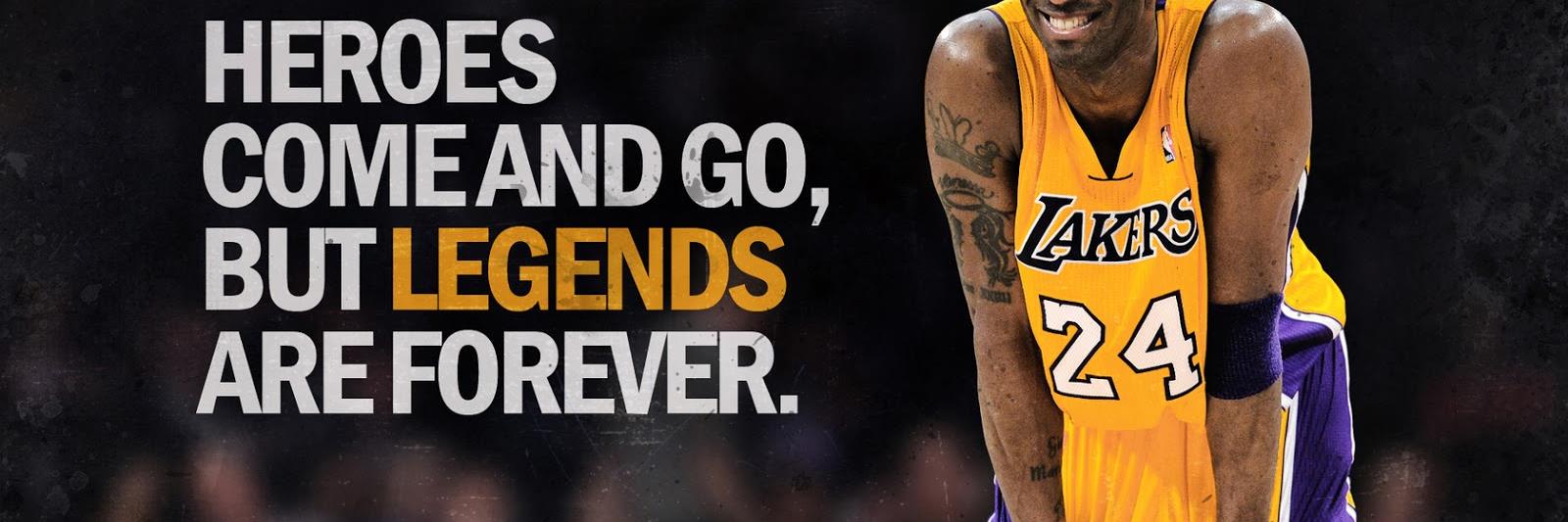 Bobbyg24148's profile banner image