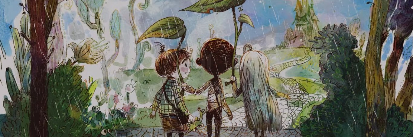 M👀nbeam17 ❤️ banner