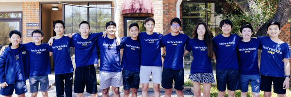 TechnicBots Profile Banner