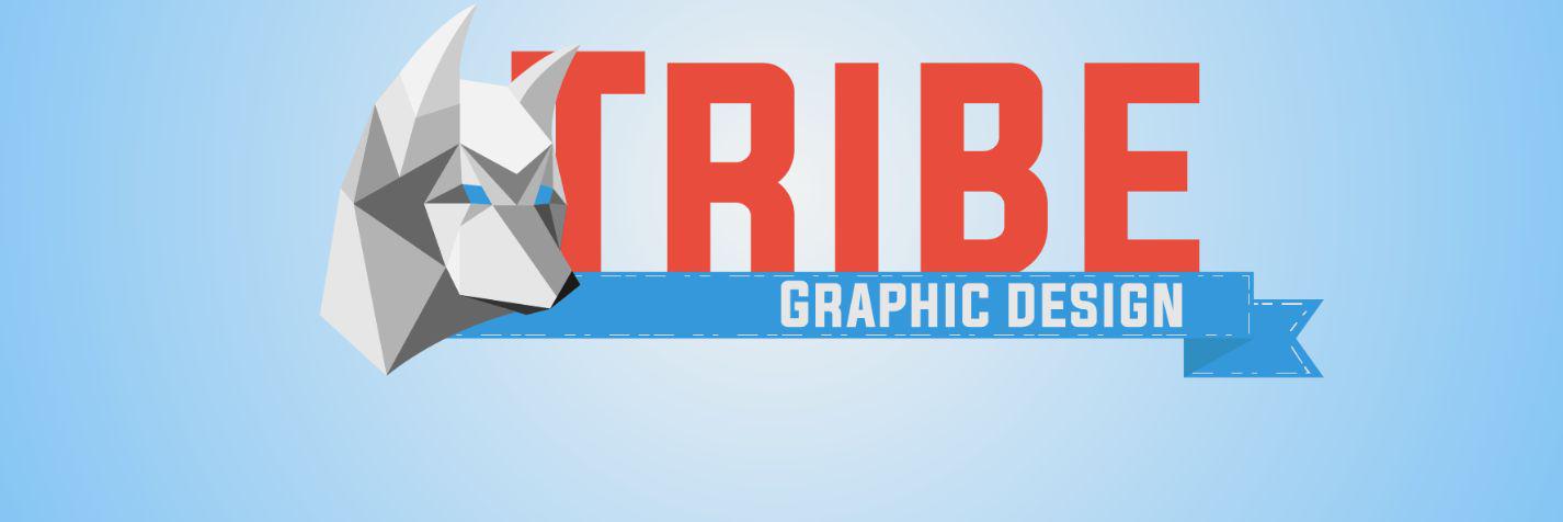 Tribedesigns's profile banner image