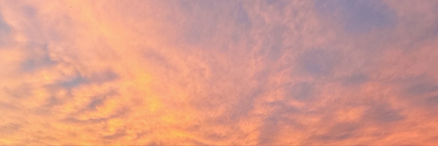 CandelaMatilla's profile banner image