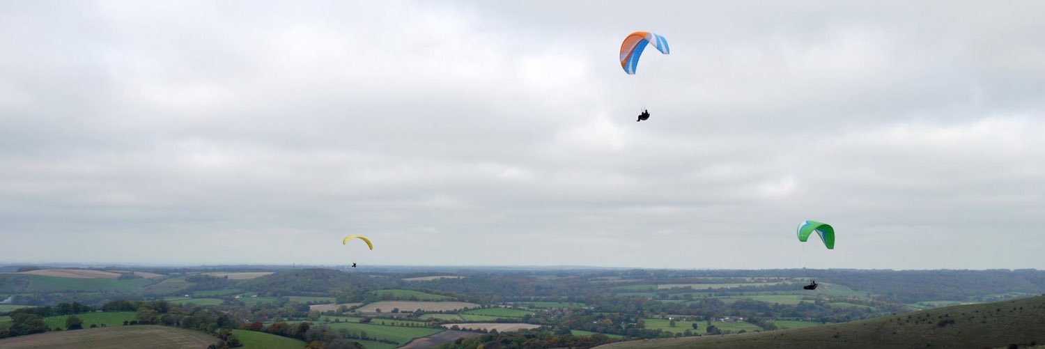 Thermal_Flyer's profile banner image