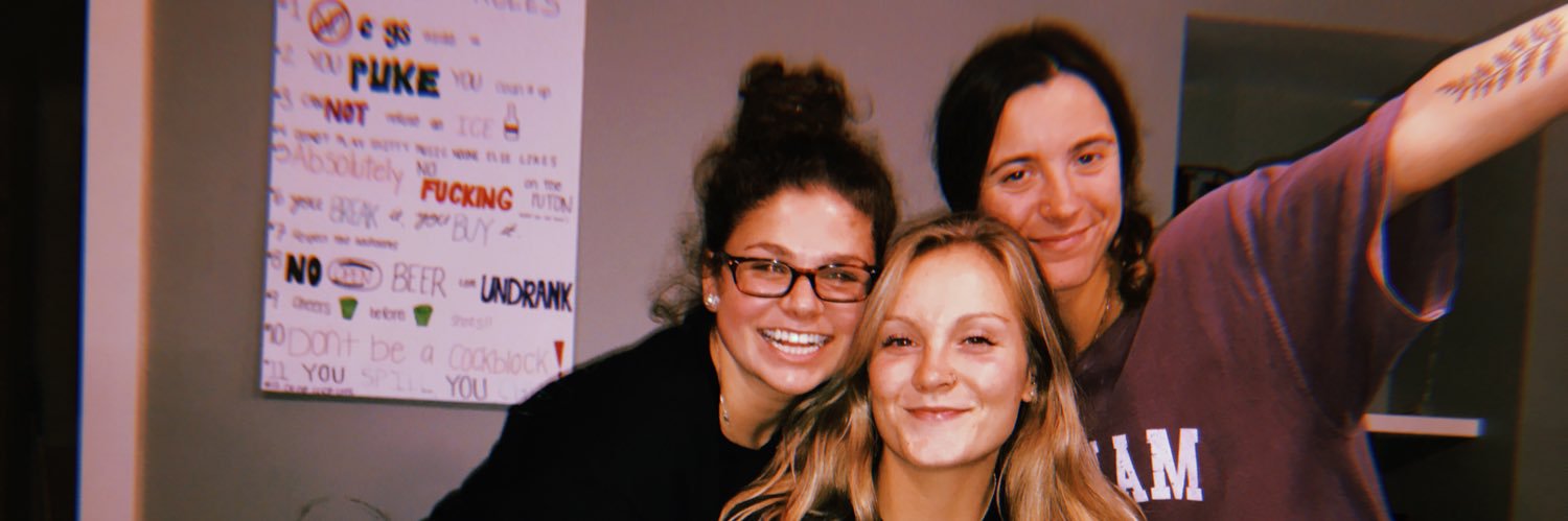 tracy_long22's profile banner image