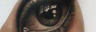 Vesin2's profile banner image