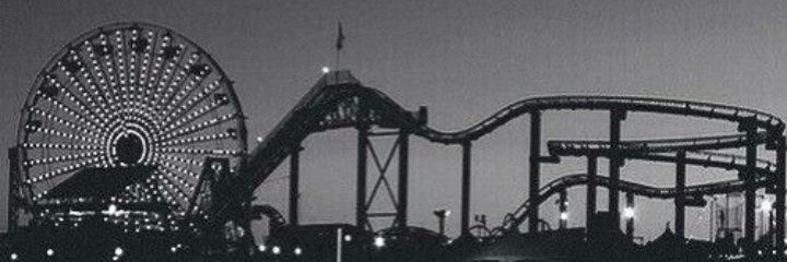 ahneybii's profile banner image