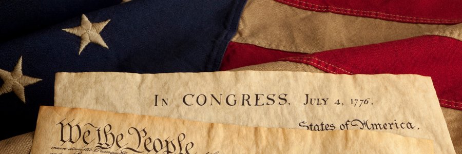 Del Nickell 🇺🇸🌵 banner