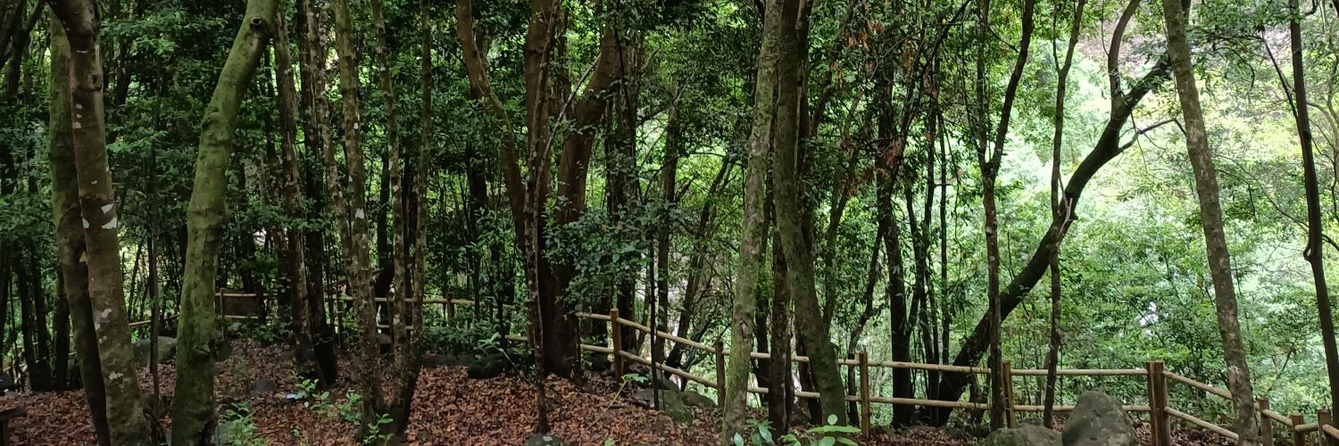 𝐌𝕖𝕖𝕂σ banner