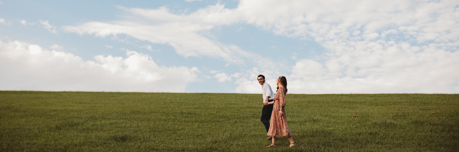 katievollenweid's profile banner image