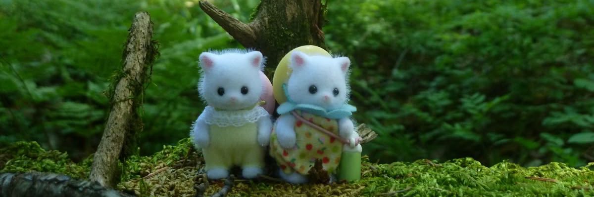 ph69n's profile banner image