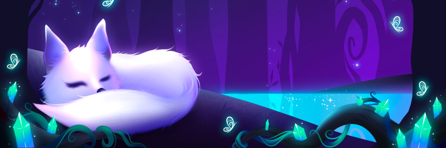 VinyllScratch20's profile banner image