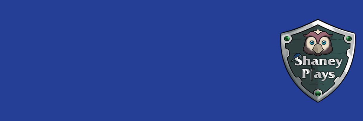 LezzzPlay's profile banner image