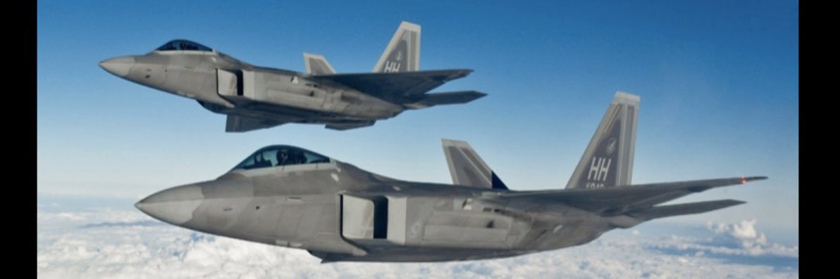 JakeHrbacek's profile banner image