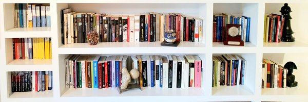 ManelichCC Profile Banner