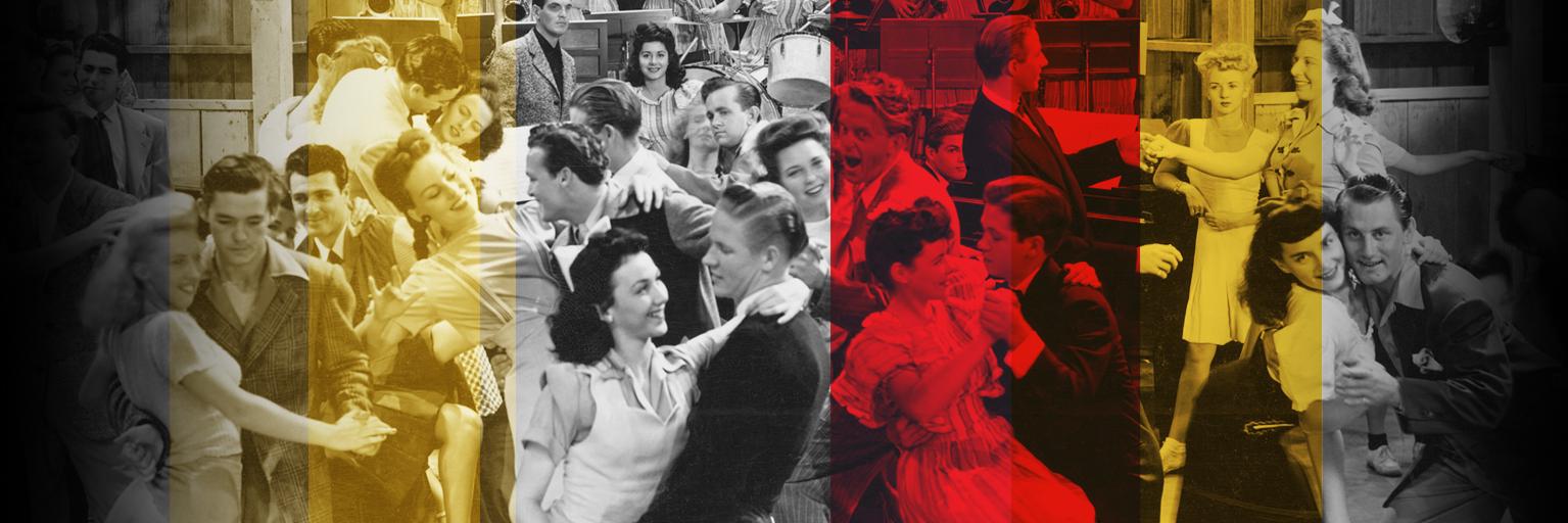 MindFireComm's profile banner image