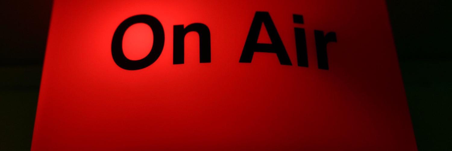 Faïçal Tadlaoui banner