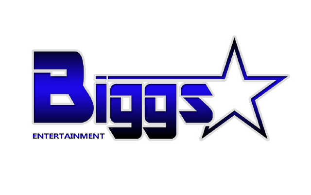 Bobo_tt's profile banner image
