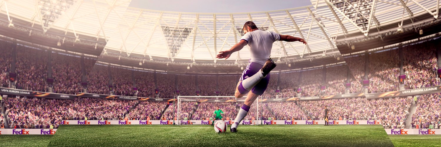 Third Eye Studio banner