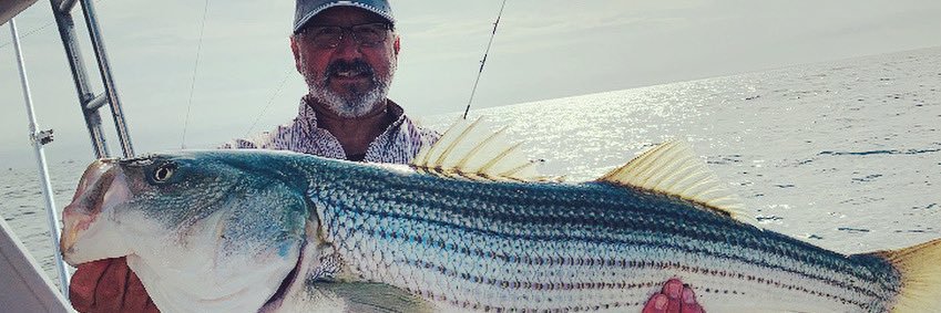 ScottJ368's profile banner image