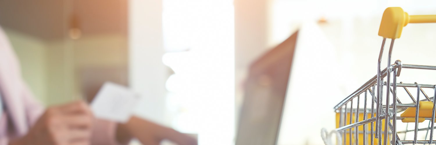 MenSexGabo's profile banner image