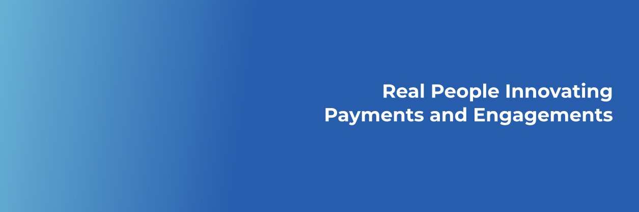 cbossinc's profile banner image