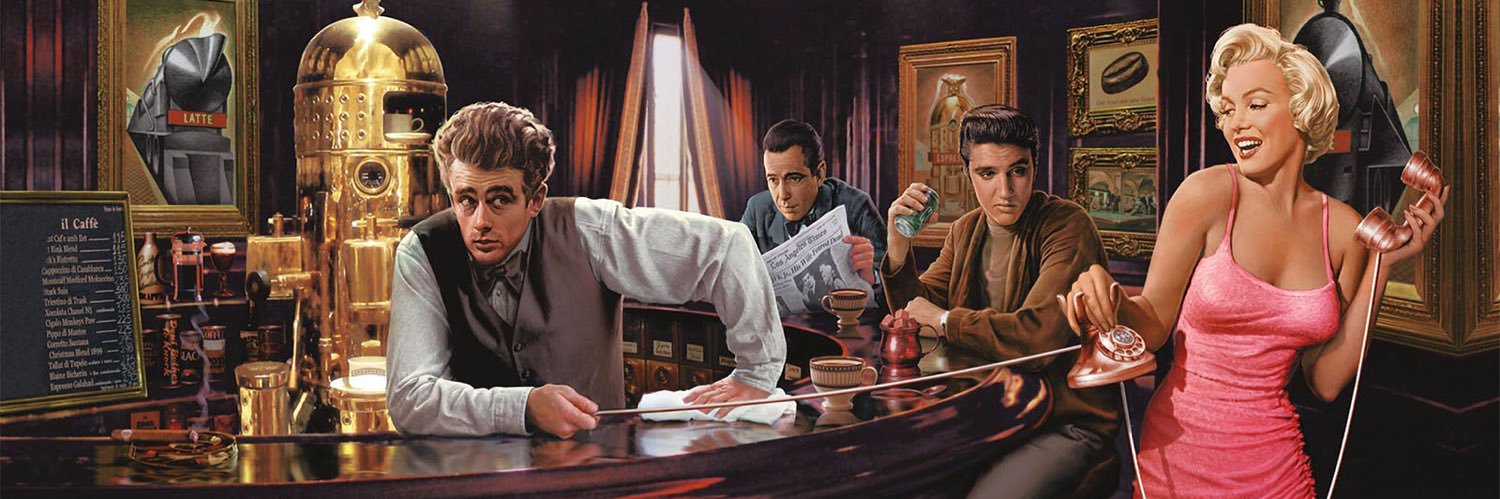 abbyloo's profile banner image