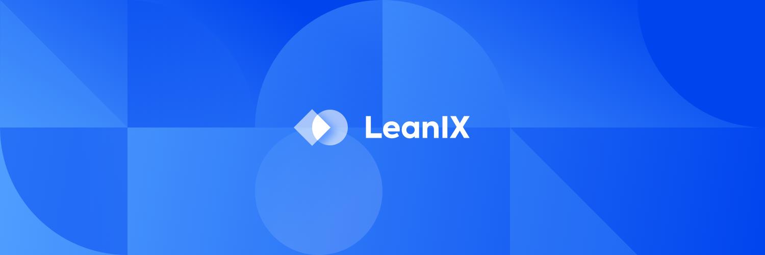 André Christ banner