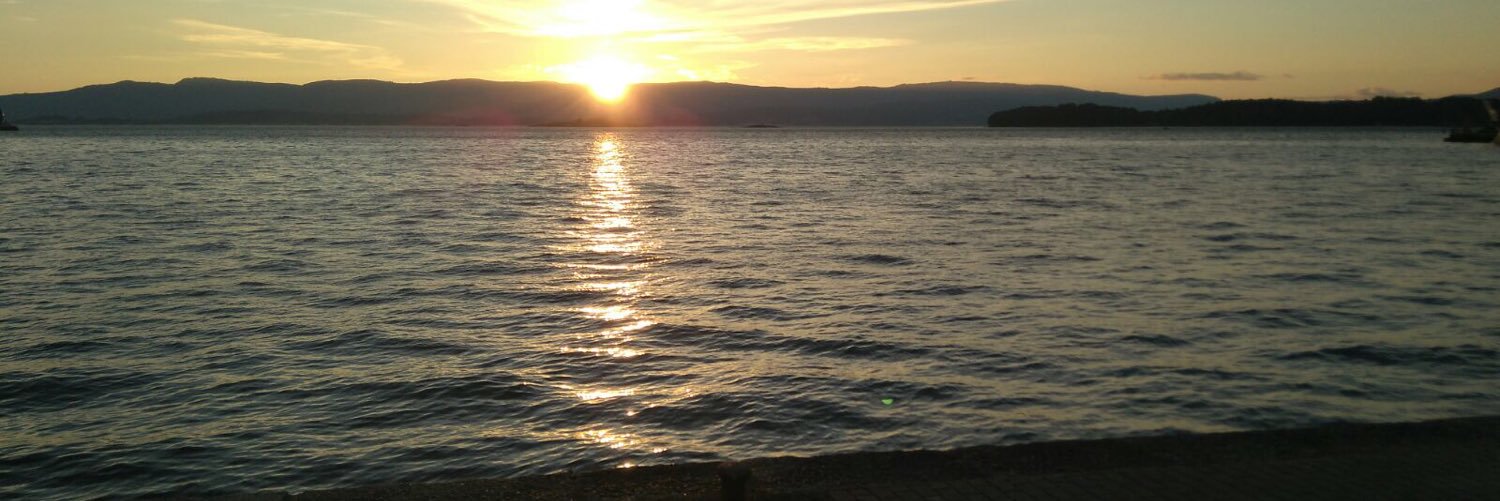 Pecas_55's profile banner image