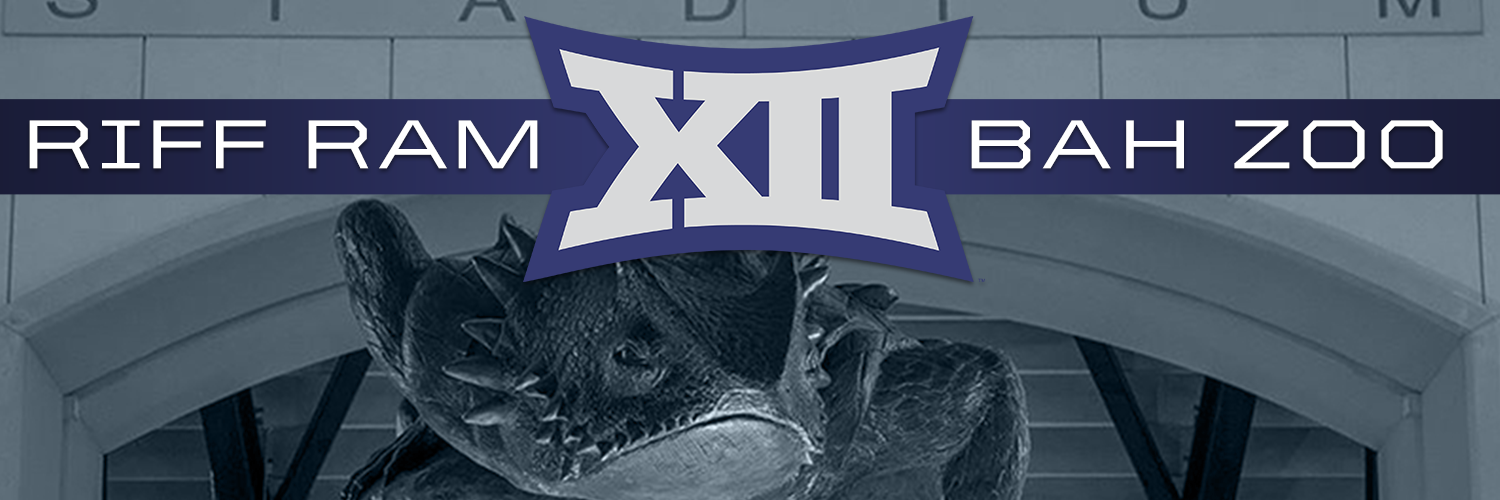 TCU Compliance banner