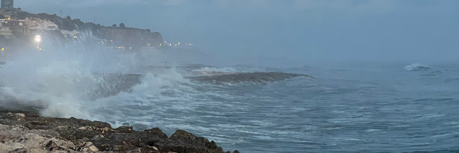 JMGR95's profile banner image