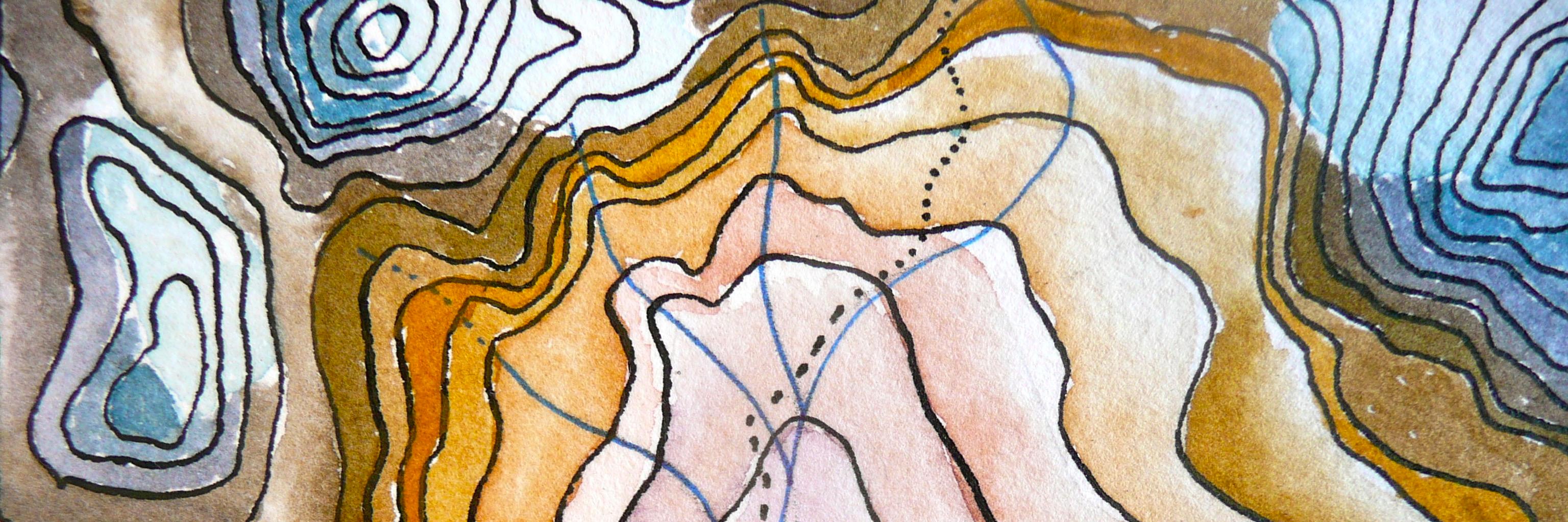 mollymapsltd's profile banner image