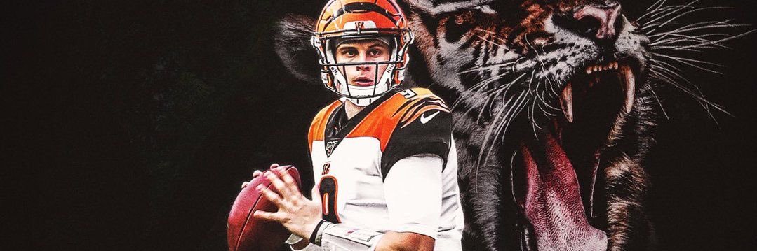 Grayson Lambert banner