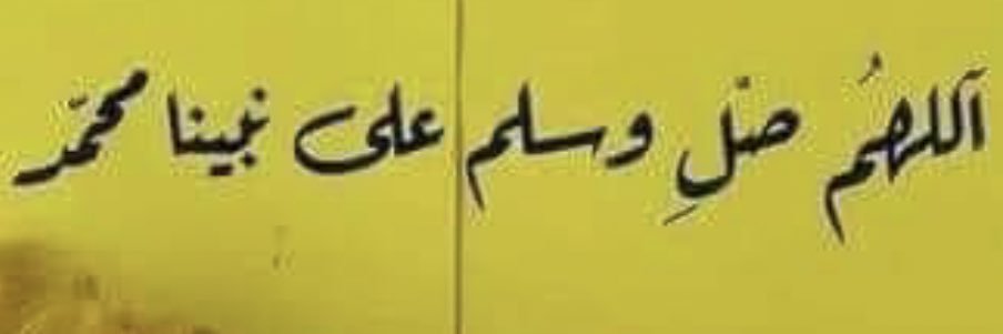 22aaadd's profile banner image