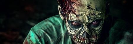 Sinister Sounds banner